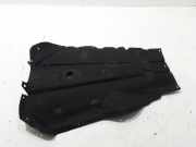 Heat Insulation BMW 5 Touring (G31) 520 d 7330727