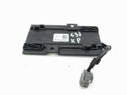 Sitz-Steuergerät vorne links FORD KUGA II (DM2) 2.0 TDCi 110051610110