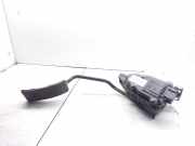 Fahrpedal Mitsubishi Space Star (DG0) M865642