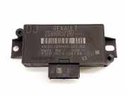 Steuergerät Einparkhilfe Renault Zoe (BFM) 259906372R