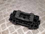 Andere Aufbauteile MERCEDES-BENZ GL (X166) GL 500 4-matic (166.873) A1666900334