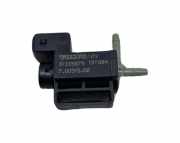 Unterdrucksteuerventil für Abgasrückführung Volvo XC90 I (275) 31339879