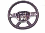 Lenkrad DACIA DUSTER 1.6 16V LPG 484007487R