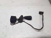 Wischergriff BMW 3 Touring (E36) 318 i