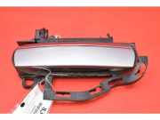 Türgriff rechts vorne Audi A6 Avant (4F, C6) 4F0837886