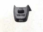 Innenspiegel Volvo XC60 II (246) 32368113