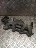 Ansaugbrücke OPEL ASTRA G Hatchback (F48_, F08_) 1.7 TD 90530990ND
