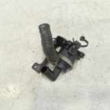 ZUSATZWASSERPUMPE AUDI A4 Avant (8K5, B8) 2.0 TDI quattro 5N0965561A