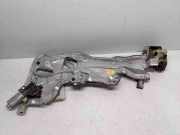 Türfensterheber hinten rechts RENAULT LAGUNA II Grandtour (KG0/1_) 1.6 16V (KG0A, KG0L) 192923000