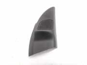 Türlautsprecher vorne rechts FIAT BRAVO II (198_) 1.6 D Multijet 735469320