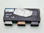Steuergerät Sitz Tesla Model S (5YJS) 108581500B