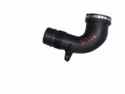 Luftdüsengehäuse Audi A8 (4H) 4H0129629B