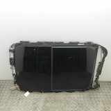 Luke VOLVO XC60 II (246) T8 Hybrid AWD 10030662B