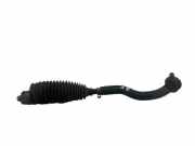 Spurstange links TOYOTA RAV 4 IV (_A4_) 2.0 D (ALA40_)