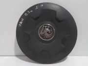 Radkappen OPEL MOVANO Furgon (F9) 2.2 DTI 8200035463