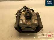 Bremsscheibe links hinten Alfa Romeo Giulietta (940) 51877199