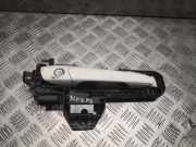 Türgriff rechts vorne Mercedes-Benz SLK (R172) 2047600270