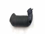 Andere Röhren AUDI A4 (8D2, B5) 2.5 TDI 8D0129615J