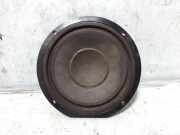 Lautsprecher links hinten Ford Galaxy (WGR) 7M3035411E