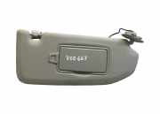 Sonnenblende rechts Volvo XC60 I (156)