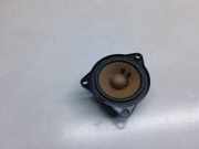 Lautsprecher vorne Porsche Cayenne 2 (92A) 7PP035828C