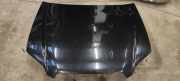 Motorhaube SUBARU LEGACY IV (BL) 2.5 AWD (BL9)