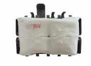 Passenger Safety Bag SRS SUBARU XV (_GP_) 1.6 i AWD WKR0QH1F776