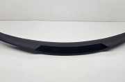 Spoiler hinten BMW 4er Gran Coupe (F36) 51192350722
