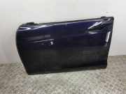 Tür links vorne Tesla Model S (5YJS)