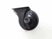 Hupe AUDI A6 (4B2, C5) 2.8 quattro 0092018