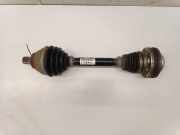 Antriebswelle links vorne Audi TT (8S) 8J0407761D