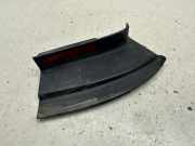 Rücklichtkontakte VW PASSAT B7 ALLTRACK (365) 2.0 TDI 3C9945100A