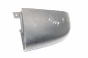 Lampenverkleidung hinten links OPEL VIVARO Furgon 1.6 CDTI 903905765R