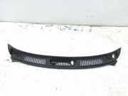 Abdeckkappe Scheinwerferwaschanlage links OPEL AGILA (A) (H00) 1.0 009207566