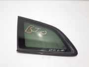 Seitenscheibe links Volvo XC60 II (246) 32219173