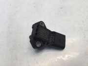 MAP-Sensor AUDI A1 Sportback (8XA, 8XF) 1.0 TFSI 03G905051E