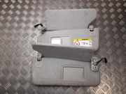 Sonnenblende links Land Rover Range Rover IV (L405) CPLA00014AA