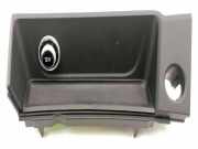 Verkleidung Armaturenbrett links Audi A5 Cabriolet (F57) 8W0864131