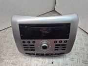 Radio/Navigationssystem-Kombination Lancia Delta III (844) 7355364450