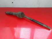 Lenksäulenwelle IVECO DAILY III Furgon/Estate 29 L 12 V (ALKA41A2, ALLA52A2, ALKA42A2)