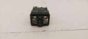 Schalter sitzheizung AUDI A6 (4B2, C5) 1.8 T 4B0963563A