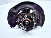 Achsschenkel (ABS) rechts vorne Toyota Verso (R2) 8954202061