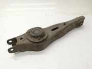 Querlenker hinten rechts