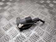 PUMPE SCHEIBENWASCHANLAGE NISSAN QASHQAI / QASHQAI +2 I (J10, JJ10) 2.0 dCi 9641553880 28920bu010