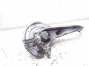 Radnaben vorne rechts JAGUAR S-TYPE (X200) 3.0 V6