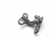 Türscharnier vorne links Volvo V50 (545) 30766311