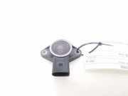 Sensor für Kraftstoffdruck Audi A6 (4F, C6) 03C907386B