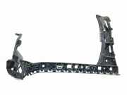 Stoßstangenhalterung hinten links MERCEDES-BENZ E (W213) AMG E 63 S 4-matic+ (213.089) A2138851665