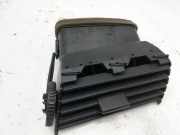 Lüftungsgitter Armaturenbrett BMW 5er (E60) 64226910732