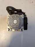 ABS Hydraulikblock VW PASSAT Variant B8 (3G5) 2.0 TDI 4motion 10091643273